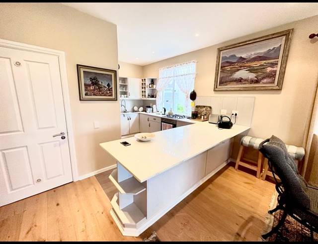 3 BEDROOM HOUSE FOR SALE IN PINNACLE POINT GOLF ESTATE